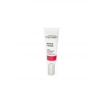 Eneomey - Repair Cream Crème Nourrissante Réparatrice Apaisante - 50ml - Tout Type De Peau - Produit Bio