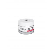 Eneomey - Rejuv Silk Crème Anti-âge Redensifiante - 50ml - Peau Déshydratée