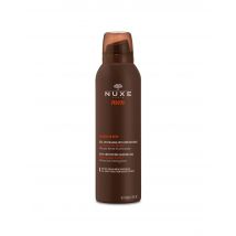 Nuxe - Men Rasage De Rêve Gel De Rasage Anti-irritations - 150ml - Produit Bio