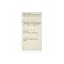 Ahava - Savon Purifiant À La Boue 100 G - Tout Type De Peau