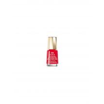 Mavala - Vernis 306 Cuzco - 5ml