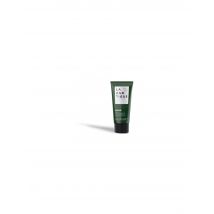 Lazartigue - Repair Masque Réparation Intense - 50ml - Bio - Vegan