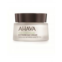 Ahava - Extrême Crème De Jour - 50ml - Tout Type De Peau