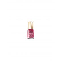 Mavala - Vernis N°189 Montevideo - 5ml - Tout Type De Peau