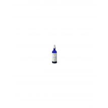 Melvita - Eau Florale De Lavande Spray - 200ml - Peau Normale - Produit Bio