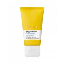 Decléor - Masque En Huile Néroli Bigarade - 50ml - Tout Type De Peau