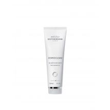 Esthederm - Osmoclean Gel Nettoyant Pureté - 150ml - Tout Type De Peau