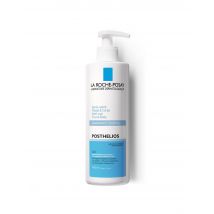 La Roche Posay - Posthelios Gel Fondant Après-soleil - 400ml - Peau Sensible
