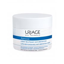 Uriage - Xémose - Cérat Relipidant Anti-irritations - Pot - 200ml - Tout Type De Peau