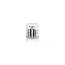 Eucerin - Hyaluron-filler Soin Précision Concentré - 5ml - Tout Type De Peau