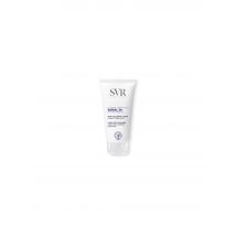 SVR - Xerial 50 Ext Crème Pieds - 50ml - Tout Type De Peau