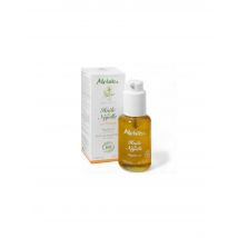 Melvita - Huile De Nigelle - 50ml - Peau Grasse - Produit Bio