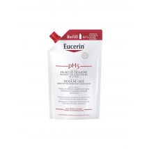 Eucerin - Ph5 Eco-recharge Huile De Douche - 400ml - Peau Sensible