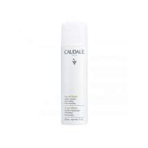Caudalie - Eau De Raisin - 200ml - Peau Sensible - Produit Bio