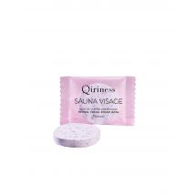 Qiriness - Sauna Visage 10x - 8g