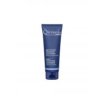 Qiriness - Men Nettoyant Purifiant Quotidien - 125ml - Tout Type De Peau