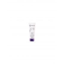 Qiriness - Caresse Mains Velours - 75ml - Tout Type De Peau