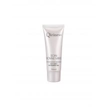 Qiriness - Soin Bonne Mine - 40ml - Tout Type De Peau