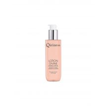 Qiriness - Lotion Divine - 200ml - Peau Sensible