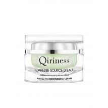 Qiriness - Caresse Source D'eau - 50ml - Peau Déshydratée