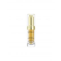 Qiriness - Booster Temps Sublime - 15ml - Tout Type De Peau