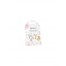 Qiriness - Le Kit Rituel Éclat - Tout Type De Peau