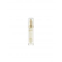 Qiriness - Elixir D'exception Le Sérum Intégral - 30ml - Tout Type De Peau