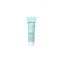 Qiriness - Ginger Gel Nettoyant Purifiant - 150ml - Peau Mixte + Produit Vegan