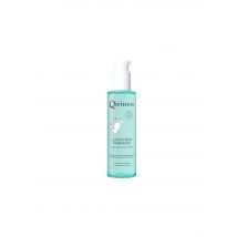 Qiriness - Lotion Kéfir Purifiante - 150ml - Peau Mixte + Produit Vegan
