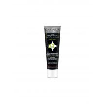 Garancia - Formule Ensorcellante Anti Peau De Crocro - 125ml - Tout Type De Peau - Produit Bio