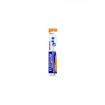 Elgydium - Diffusion - Brosse À Dents - Medium