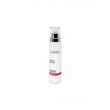 Eneomey - Perfect Body 30 Lait Corporel Raffermissant - 150ml - Peau Sèche