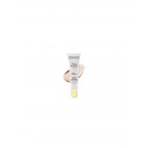 SKINADVANCE - My Caviar Absolu Contour Des Yeux Et Lèvres - 15ml - Tout Type De Peau - Produit Bio