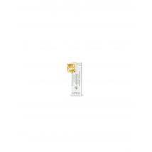 Aderma - Dermalibour + Crème - 50ml - Tout Type De Peau