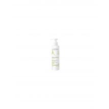 Aderma - Cica Gel Moussant Assainissant - 200ml - Tout Type De Peau - Produit Bio Et Vegan