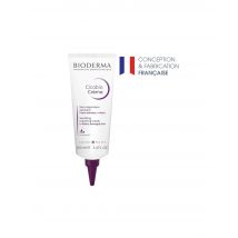 Bioderma - Cicabio Crème+ Réparatrice - 100ml - Peau Sensible