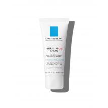 La Roche Posay - Kerium Ds Crème Pro-desquamant - 40ml - Peau Sensible