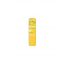 Uriage - Bariésun - Stick Lèvres Solaire Hydratant Spf30 - 4g - Tout Type De Peau