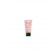 René Furterer - Tonucia Shampooing Tonus Redensifiant - 50ml - Produit Bio