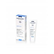 IsisPharma - Sensylia 24h Crème Hydratante Fortifiante - 40ml - Tout Type De Peau - Produit Bio