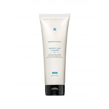Skin Ceuticals - Blemish + Age Cleanser Gel Et Purifiant Imperfections 2 - 40ml - Peau Mixte