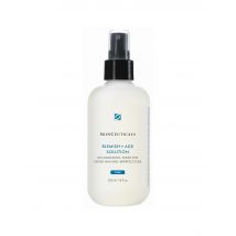 Skin Ceuticals - Blemish + Age Toner Lotion Tonique Purifiante Et Exfoliante - 200ml - Peau Mixte