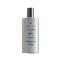 Skin Ceuticals - Sheer Mineral Uv Defense Spf 50 Soin Solaire Mineral Spf 50 - 50ml - Peau Normale