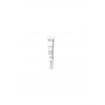 SVR - Palpebral Crème - 15ml - Tout Type De Peau