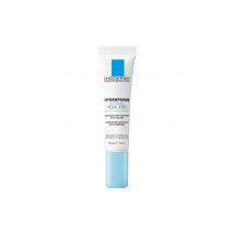 La Roche Posay - Hydraphase Intense Contour Yeux Concentré Réhydratant Défatiguant - 15ml - Tout Type De Peau
