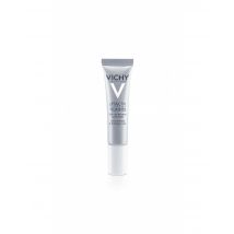 Vichy - Liftactiv Supreme Soin Yeux Anti-rides & Anti-âge - 15ml - Tout Type De Peau