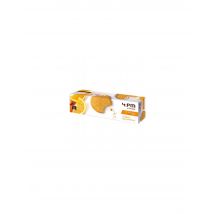 Protifast - Biscuit Orange 20 Unités - Produit Bio