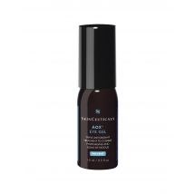 Skin Ceuticals - Aox+ Eye Gel Sérum Gel Antioxydant Poches Et Cernes - 15ml - Tout Type De Peau