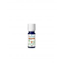 Puressentiel - Huiles Essentielles De Genévrier Bio - 5ml - Produit Bio