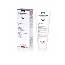 IsisPharma - Urelia 10 - 150ml - Peau Sèche